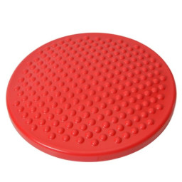 Introduktionskit för skola