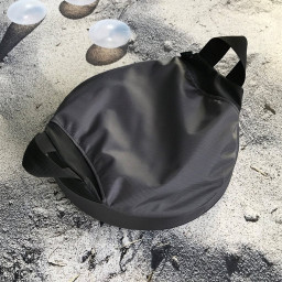 Introduktionskit för skola