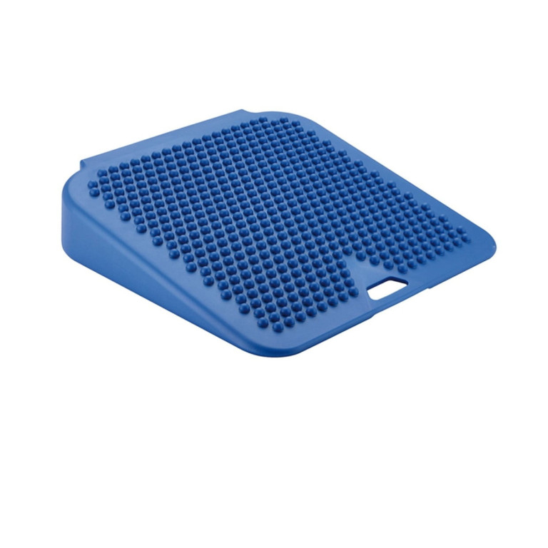 Introduktionskit för skola