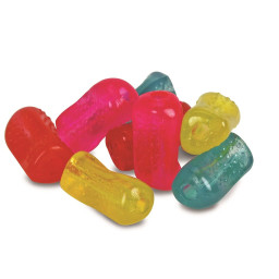 Introduktionskit för skola