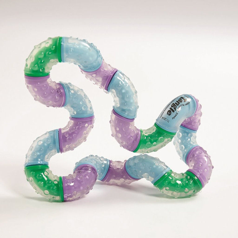 Introduktionskit för skola