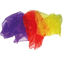 Aktivitets-kit för Äldreomsorg Aktivitets-kit för Äldreomsorg