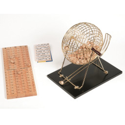 Aktivitets-kit för Äldreomsorg Aktivitets-kit för Äldreomsorg