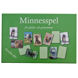 Aktivitets-kit för Äldreomsorg Aktivitets-kit för Äldreomsorg