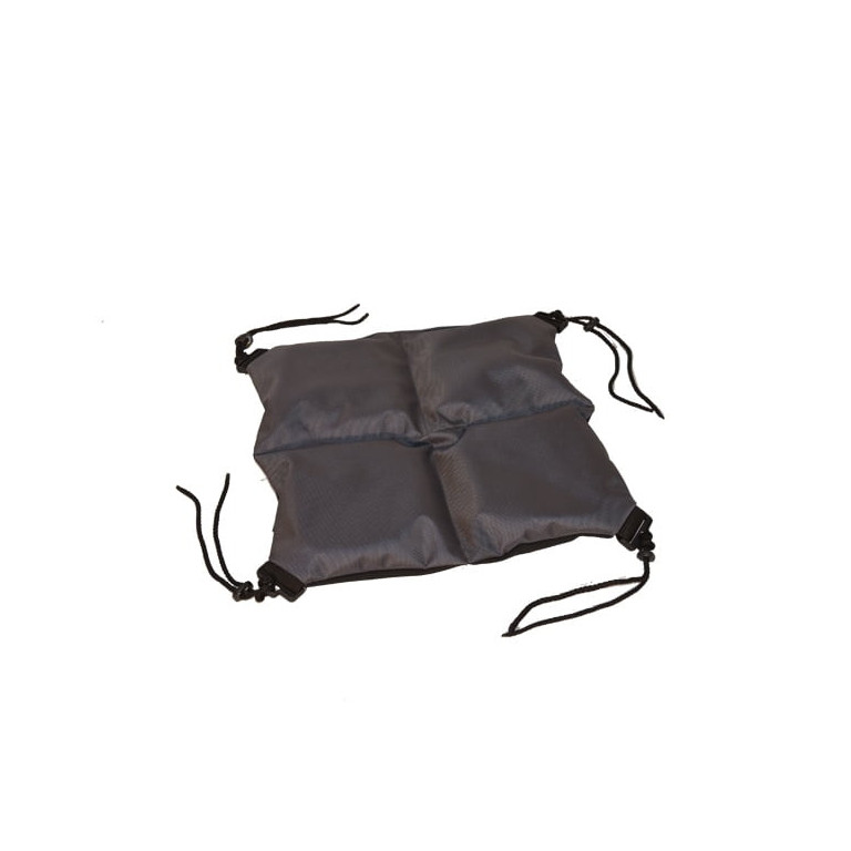 Skolkit sitta stilla från åk 5