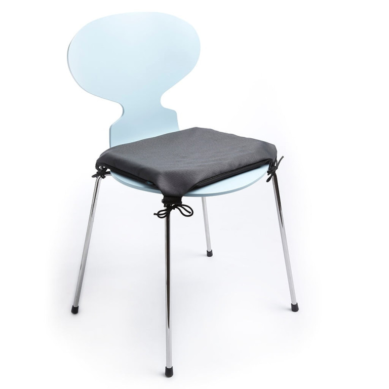 Skolkit sitta stilla från åk 5