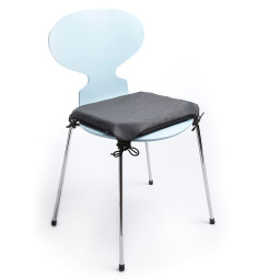 Skolkit sitta stilla från åk 5