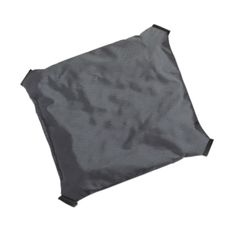 Skolkit sitta stilla från åk 5