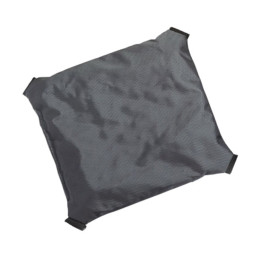 Skolkit sitta stilla från åk 5