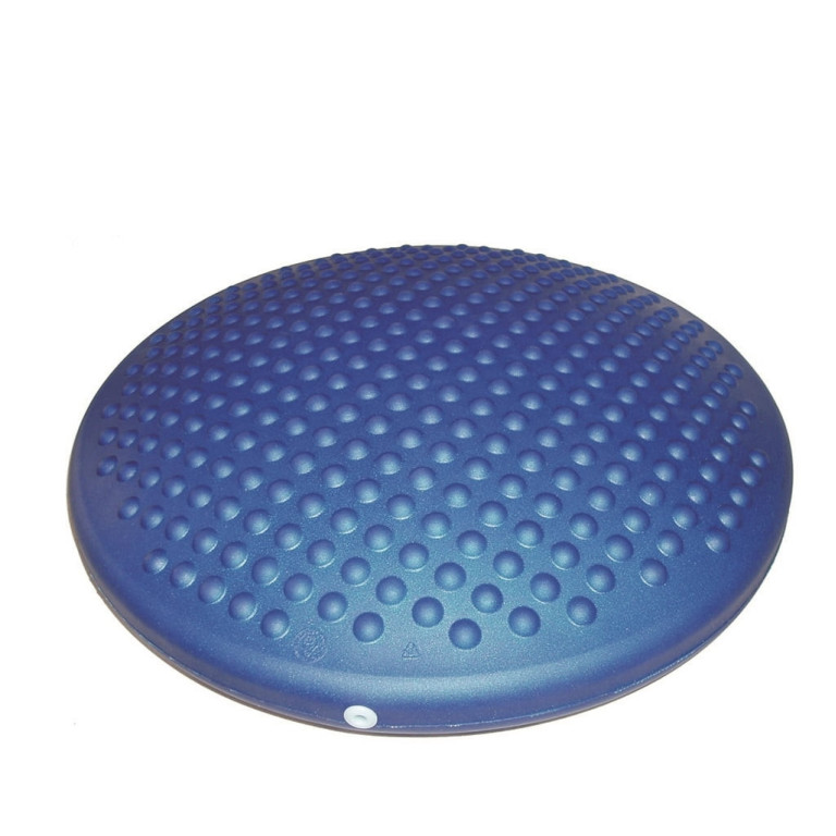 Skolkit sitta stilla från åk 5