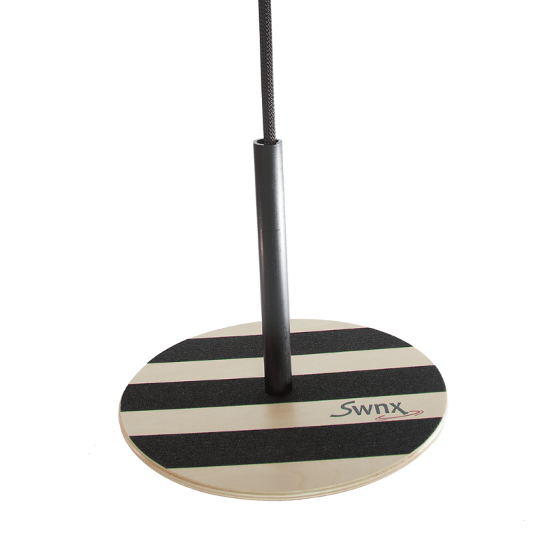 Skolkit sitta stilla från åk 5