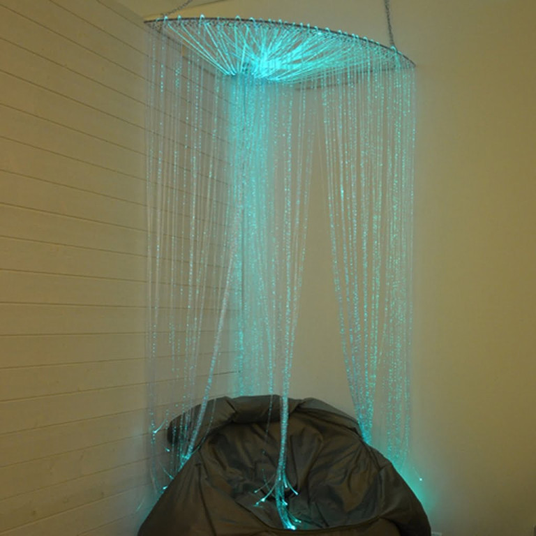 Startpaket Sensory LED