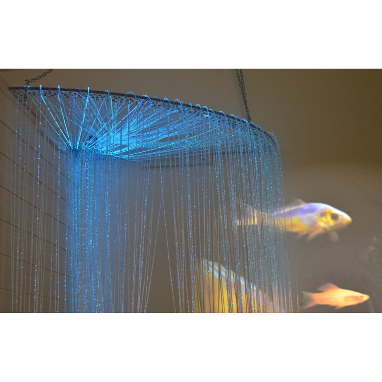 Startpaket Sensory LED