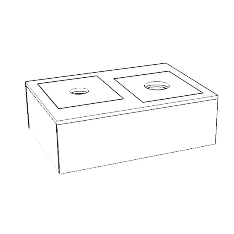 Startpaket Sensory LED