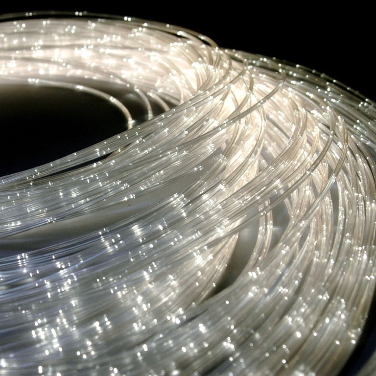 Startpaket Calm Bubble