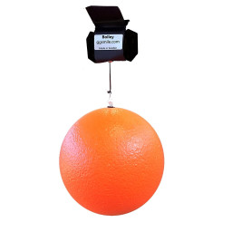 Rörelse och vila -kit Rörelse och vila -kit