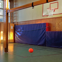 Rörelse och vila -kit Rörelse och vila -kit