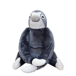 Rörelse och vila -kit Rörelse och vila -kit