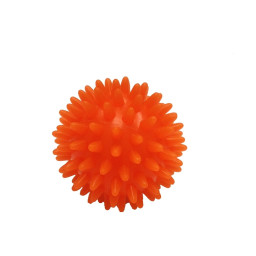 Piggboll, 6cm Piggboll, 6cm