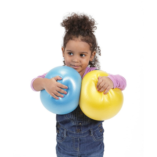 Ballongboll