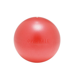 Ballongboll