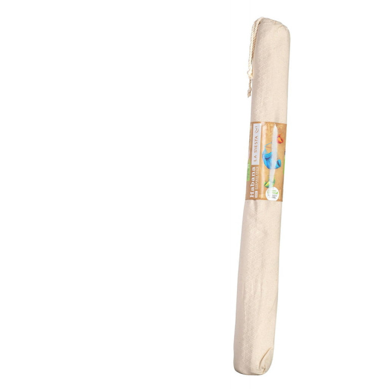 Hängmattestol Habana offwhite (Beige)