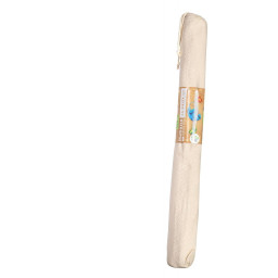 Hängmattestol Habana offwhite (Beige) Hängmattestol Habana offwhite (Beige)