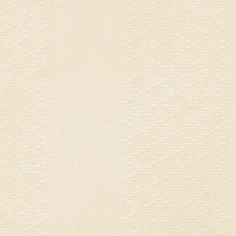 Hängmattestol Habana offwhite (Beige)