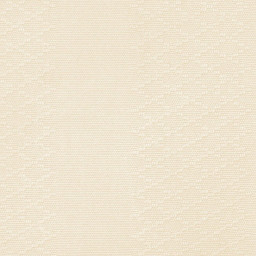 Hängmattestol Habana offwhite (Beige) Hängmattestol Habana offwhite (Beige)