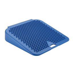 Sittdyna Movin´sit, junior Sittdyna Movin´sit, junior