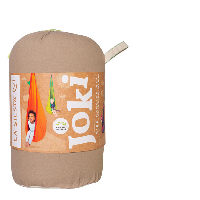 Sittpåse Joki Beige