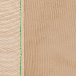 Sittpåse Joki Beige