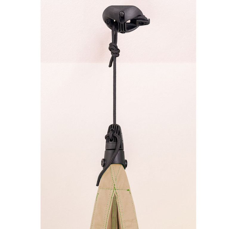 Sittpåse Joki Beige