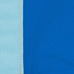 Sittpåse Joki Blå Sittpåse Joki Blå