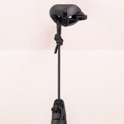 Sittpåse Joki Blå Sittpåse Joki Blå