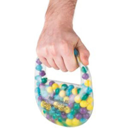 Grabit Väska Grabit Väska