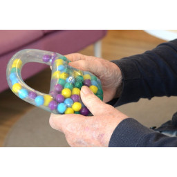 Grabit Väska Grabit Väska