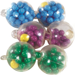 Twidget 3-pack Twidget 3-pack