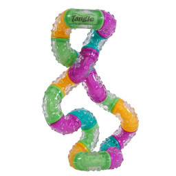 Tangle Tangle