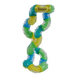Tangle Tangle