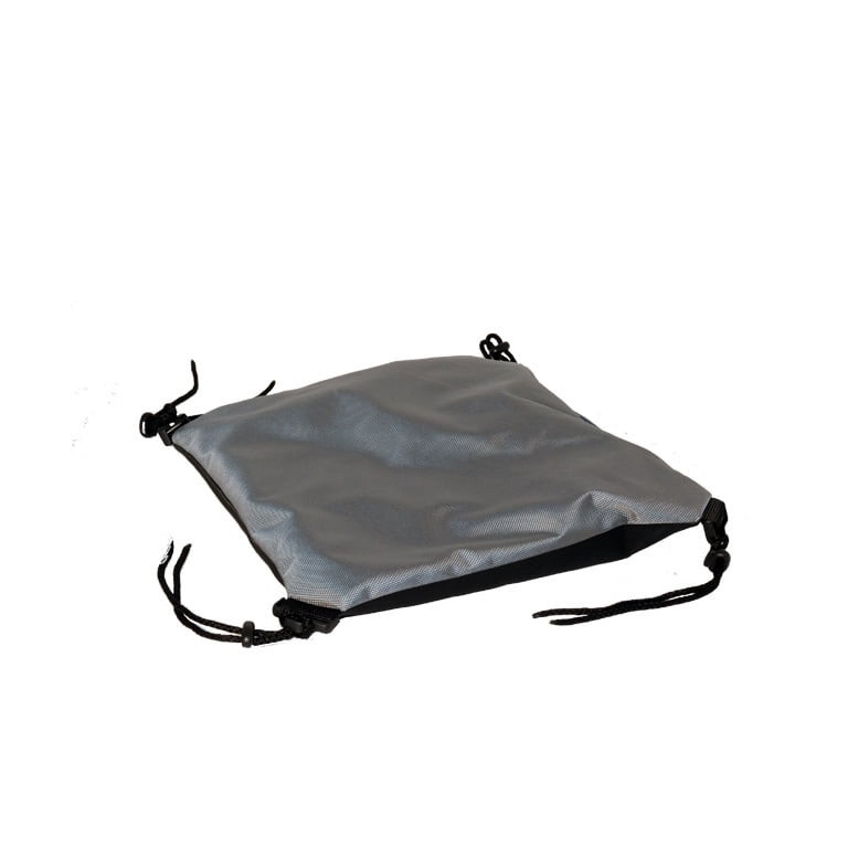 Sittdyna Protac Bolldyna™ 40x40cm, 25mm bollar, Dark Grey