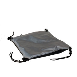 Sittdyna Protac Bolldyna™ 40x40cm, 25mm bollar, Dark Grey