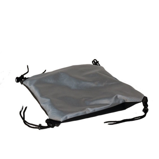 Sittdyna Protac Bolldyna™ 30x35cm, 25mm bollar, Dark Grey