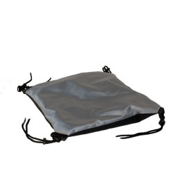 Sittdyna Protac Bolldyna™ 30x35cm, 25mm bollar, Dark Grey