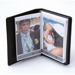 Talande fotoalbum Talande fotoalbum