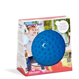 Noppe Boll 18cm Noppe Boll 18cm