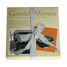 Gamla Minnen Gamla Minnen