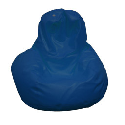 Balloo Sittsäck Galon, Mörkblå