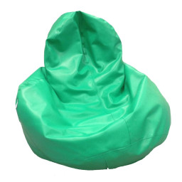 Balloo Sittsäck Galon, Grön Balloo Sittsäck Galon, Grön