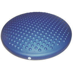 Sittdyna Diskus Vuxen, blå Sittdyna Diskus Vuxen, blå